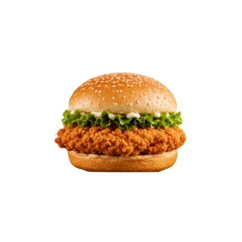 menu list